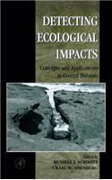 Detecting Ecological Impacts