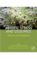 Abiotic Stress and Legumes