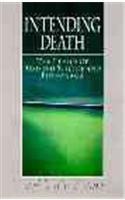 Intending Death