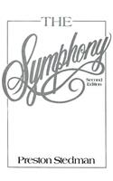 The The Symphony Symphony