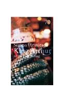 King Arthur in the East Riding