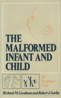 Malformed Infant & Child