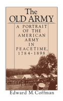 Old Army