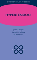 Hypertension