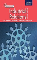 Industrial Relations