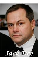 Jack Dee