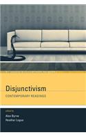 Disjunctivism: Contemporary Readings