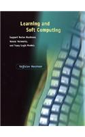 Learning and Soft Computing: Support Vector Machines, Neural Networks, and Fuzzy Logic Models
