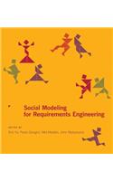 Social Modeling for Requirements Engineering