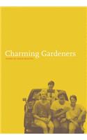 Charming Gardeners