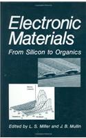 Electronic Materials