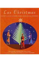Las Christmas