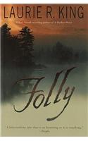 Folly