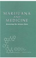 Marijuana and Medicine