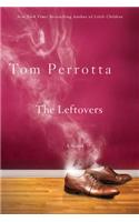 The Leftovers