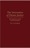 Veneration of Divine Justice