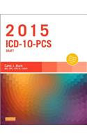 2015 ICD-10-PCS