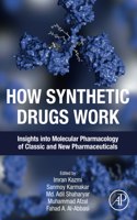 How Synthetic Drugs Work