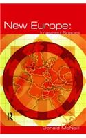 New Europe