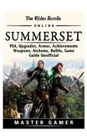 Nier Automata Become as Gods, Ps4, Xbox One, Pc, Outfits, Achievements, DLC, Bosses, Weapons, Cheats, Game Guide Unofficial
