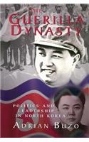 The Guerilla Dynasty