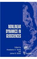 Nonlinear Dynamics in Geosciences