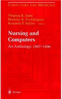 Nursing and Computers