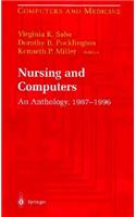 Nursing and Computers