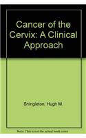 Cancer of the Cervix