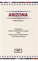 Arizona