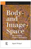 Body-and Image-Space