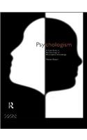 Psychologism