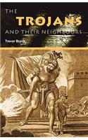 The Trojans & Their Neighbours