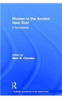 Women in the Ancient Near East