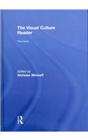 The Visual Culture Reader