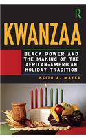 Kwanzaa