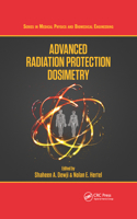 Advanced Radiation Protection Dosimetry