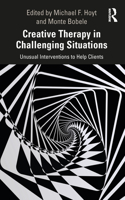 Creative Therapy in Challenging Situations