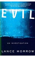 Evil