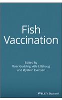 Fish Vaccination