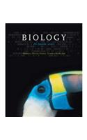 Biology: The Dynamic Science