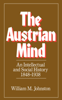 Austrian Mind