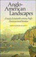 Anglo-American Landscapes