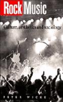 Rock Music