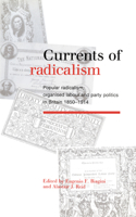 Currents of Radicalism