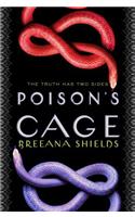 Poison's Cage