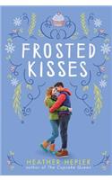 Frosted Kisses