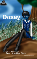 Danny