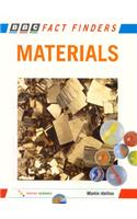 Materials