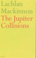 Jupiter Collisions